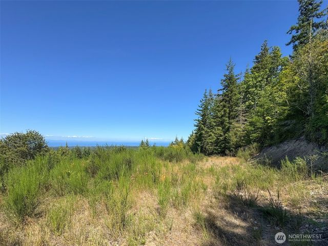 596 Watershed, Port Angeles, WA 98362