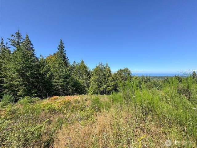 596 Watershed, Port Angeles, WA 98362