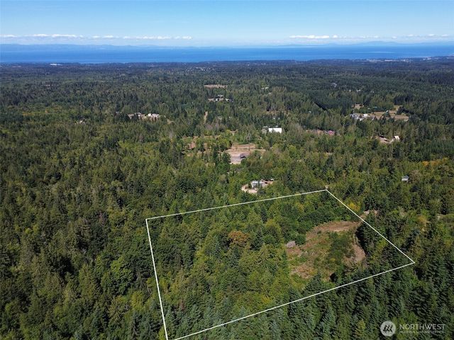 596 Watershed, Port Angeles, WA 98362