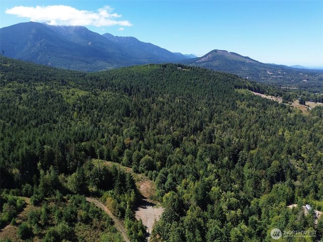 596 Watershed, Port Angeles, WA 98362