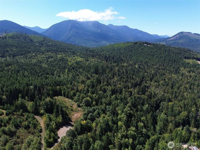 596 Watershed, Port Angeles, WA 98362