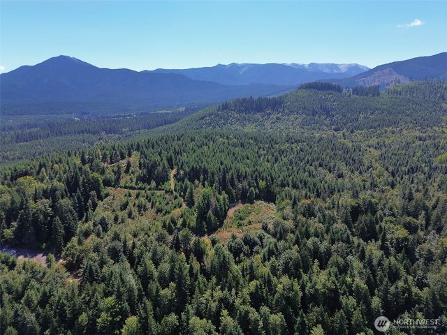 596 Watershed, Port Angeles, WA 98362