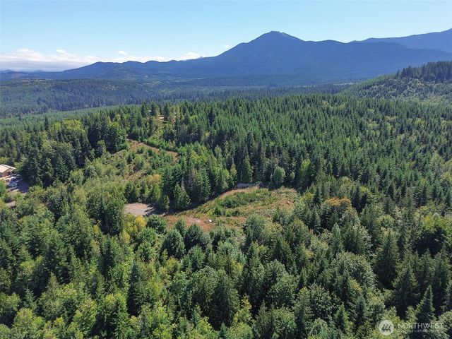 596 Watershed, Port Angeles, WA 98362