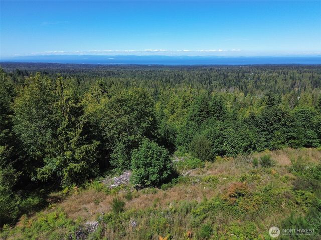 596 Watershed, Port Angeles, WA 98362