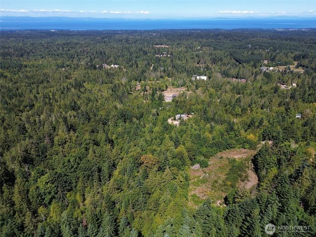 596 Watershed, Port Angeles, WA 98362