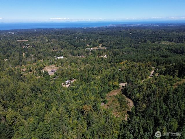 596 Watershed, Port Angeles, WA 98362