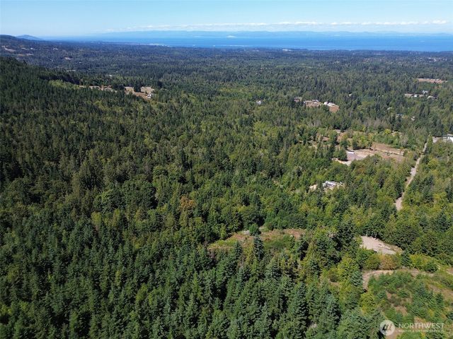 596 Watershed, Port Angeles, WA 98362