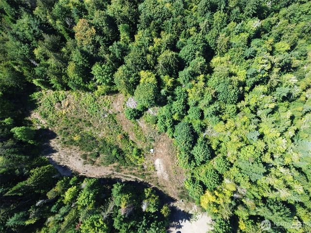 596 Watershed, Port Angeles, WA 98362