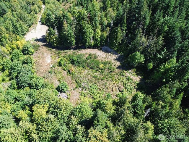 596 Watershed, Port Angeles, WA 98362