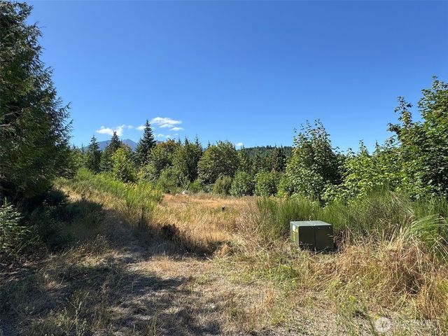596 Watershed, Port Angeles, WA 98362