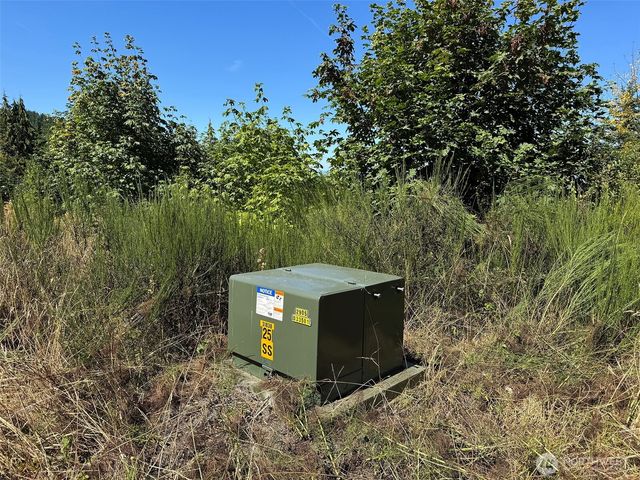 596 Watershed, Port Angeles, WA 98362