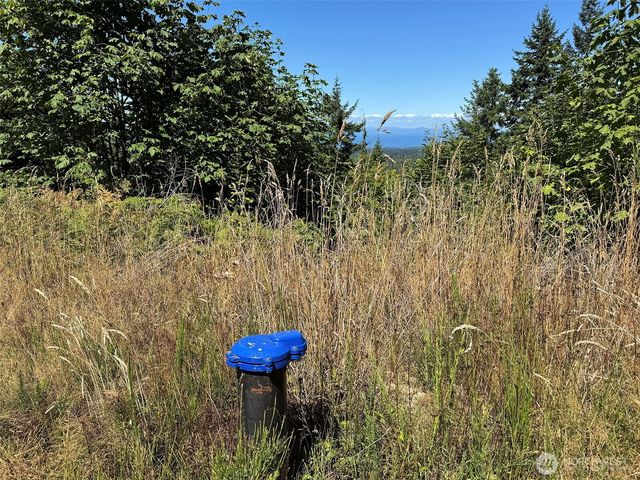 596 Watershed, Port Angeles, WA 98362