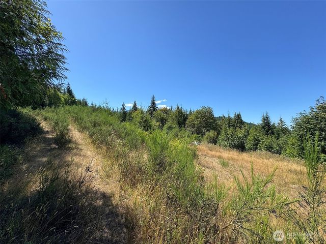 596 Watershed, Port Angeles, WA 98362