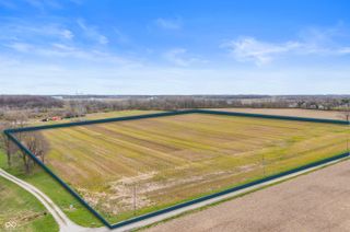 **** N County Road 400 W, Middletown, IN 47356