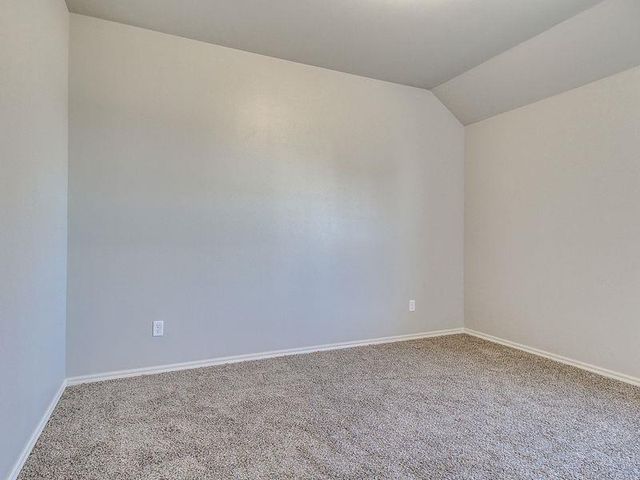 2501 Gallant Fox Terrace, Guthrie, OK 73044