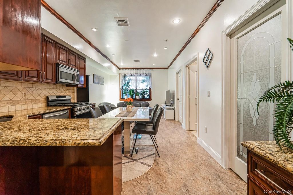 2569 38th Street 1R, Astoria, NY 11103 — photo 5