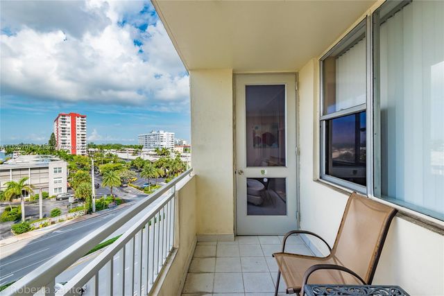 3180 S Ocean Dr 422, Hallandale Beach, FL 33009