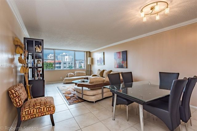 3180 S Ocean Dr 422, Hallandale Beach, FL 33009