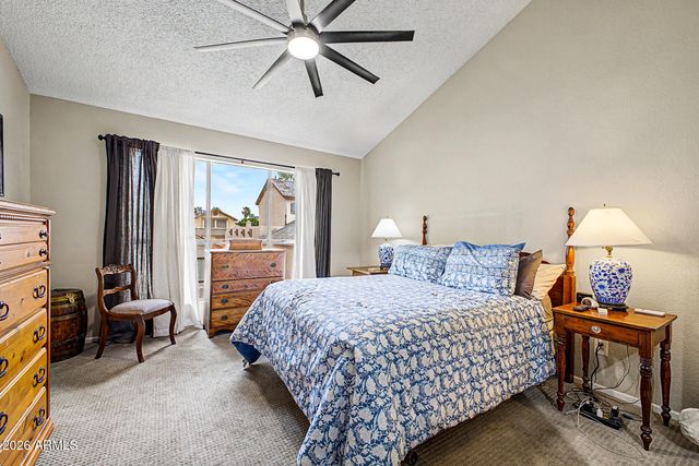 510 E WESCOTT Drive, Phoenix, AZ 85024