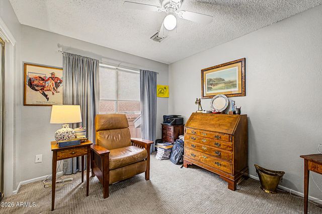 510 E WESCOTT Drive, Phoenix, AZ 85024