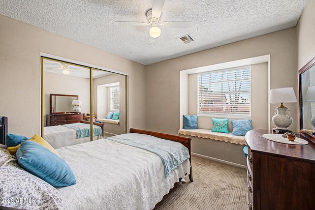 510 E WESCOTT Drive, Phoenix, AZ 85024