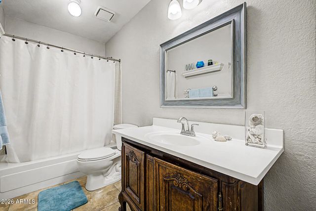 510 E WESCOTT Drive, Phoenix, AZ 85024