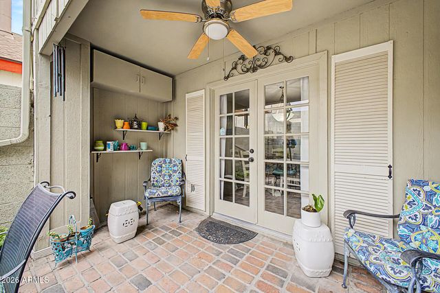 510 E WESCOTT Drive, Phoenix, AZ 85024