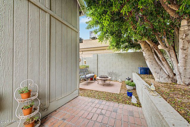 510 E WESCOTT Drive, Phoenix, AZ 85024