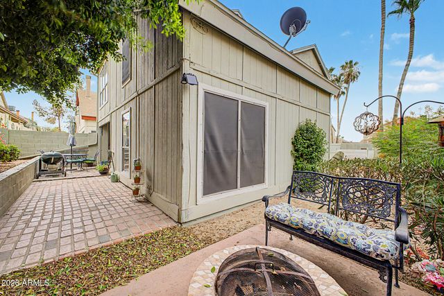 510 E WESCOTT Drive, Phoenix, AZ 85024