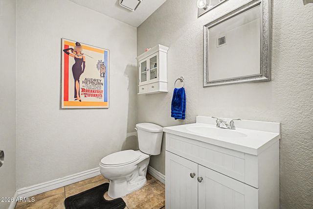 510 E WESCOTT Drive, Phoenix, AZ 85024