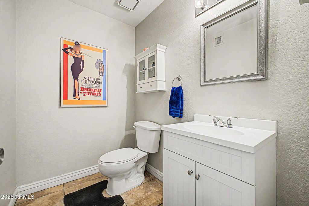 510 E WESCOTT Drive, Phoenix, AZ 85024 — photo 2