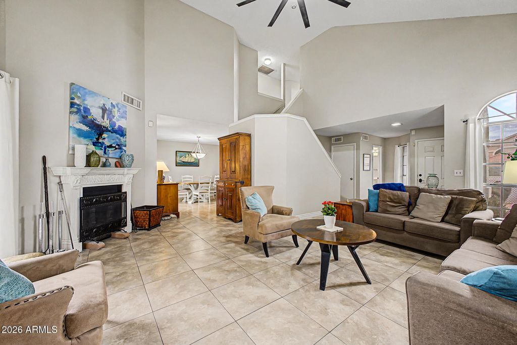 510 E WESCOTT Drive, Phoenix, AZ 85024 — photo 5