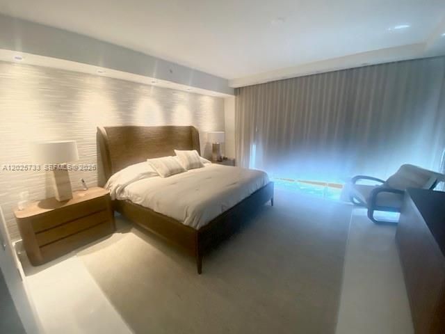 3951 S Ocean Drive 501, Hollywood, FL 33019