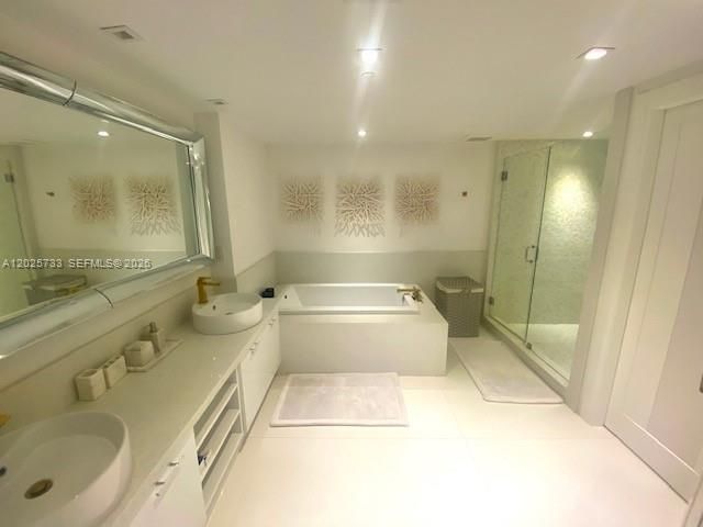 3951 S Ocean Drive 501, Hollywood, FL 33019
