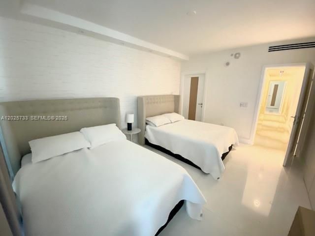 3951 S Ocean Drive 501, Hollywood, FL 33019