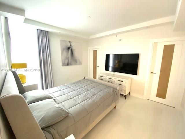 3951 S Ocean Drive 501, Hollywood, FL 33019