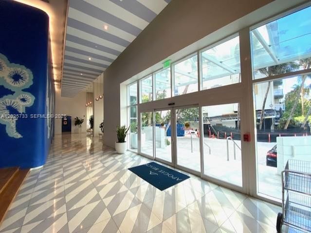 3951 S Ocean Drive 501, Hollywood, FL 33019