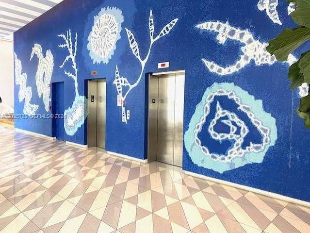 3951 S Ocean Drive 501, Hollywood, FL 33019