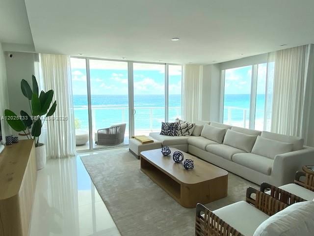 3951 S Ocean Drive 501, Hollywood, FL 33019
