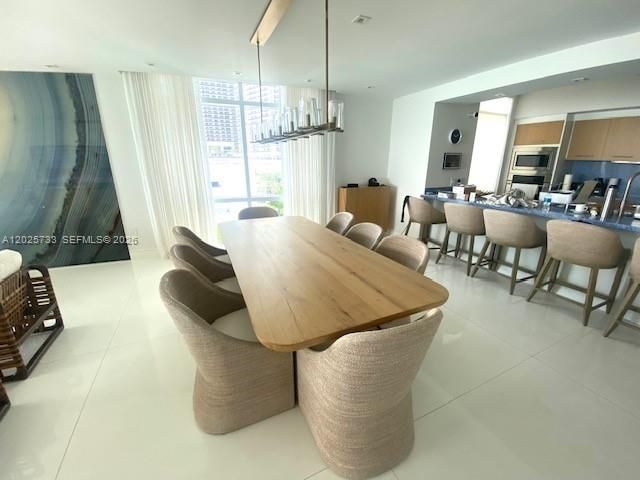 3951 S Ocean Drive 501, Hollywood, FL 33019