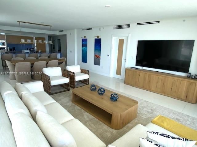 3951 S Ocean Drive 501, Hollywood, FL 33019