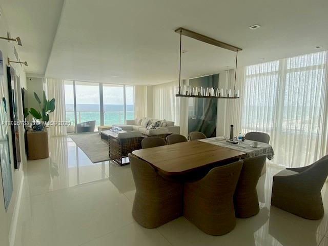 3951 S Ocean Drive 501, Hollywood, FL 33019