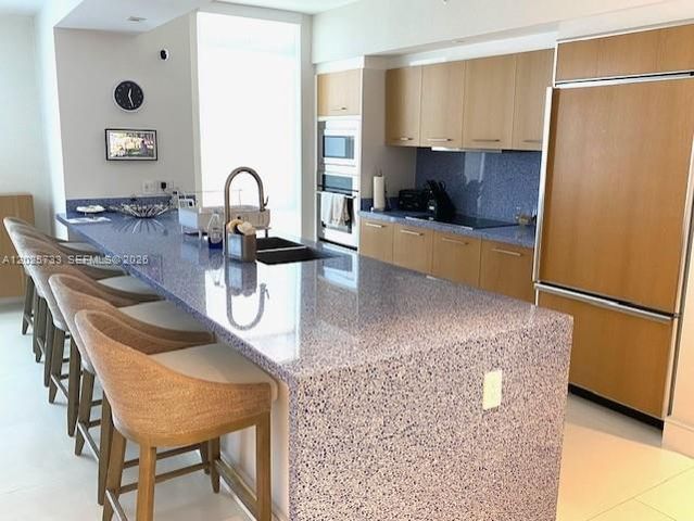 3951 S Ocean Drive 501, Hollywood, FL 33019