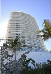3951 S Ocean Drive 501, Hollywood, FL 33019