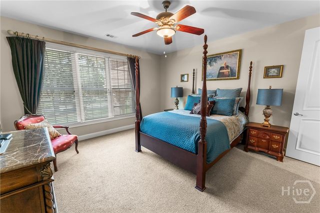 12 Bluff View Drive, Richmond Hill, GA 31324
