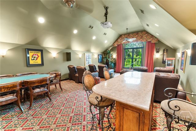 12 Bluff View Drive, Richmond Hill, GA 31324