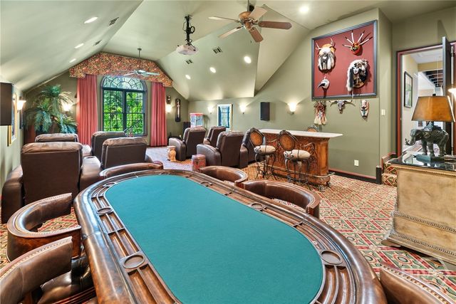 12 Bluff View Drive, Richmond Hill, GA 31324