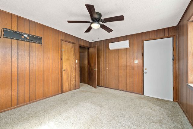1810 9th Street, Brownwood, TX 76801