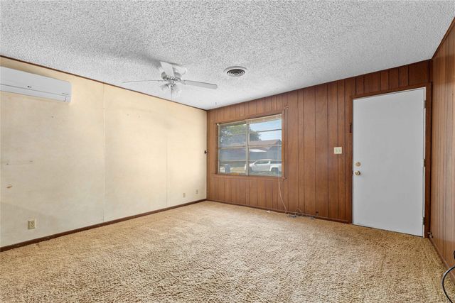 1810 9th Street, Brownwood, TX 76801