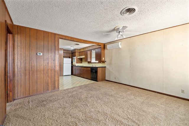 1810 9th Street, Brownwood, TX 76801